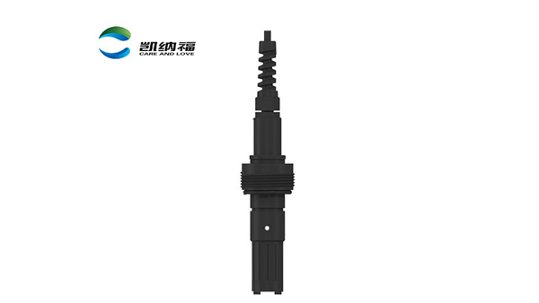 自來水廠余氯檢測(cè)儀