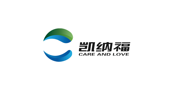 凱納福科技2021年國(guó)慶節(jié)放假通知