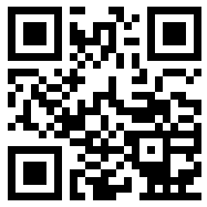 http://m.zangruo.cn
